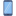 Mobile Icon