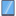 Tablet Icon