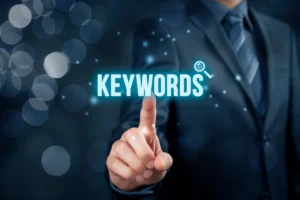 Why Keyword Research Matters for Your Website