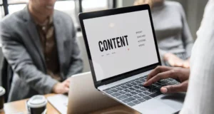 The Importance of Content Quality and Relevance in SEO