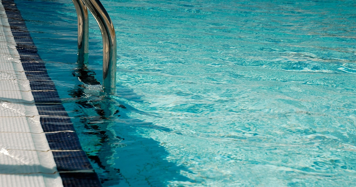 blue body of water during daytime
