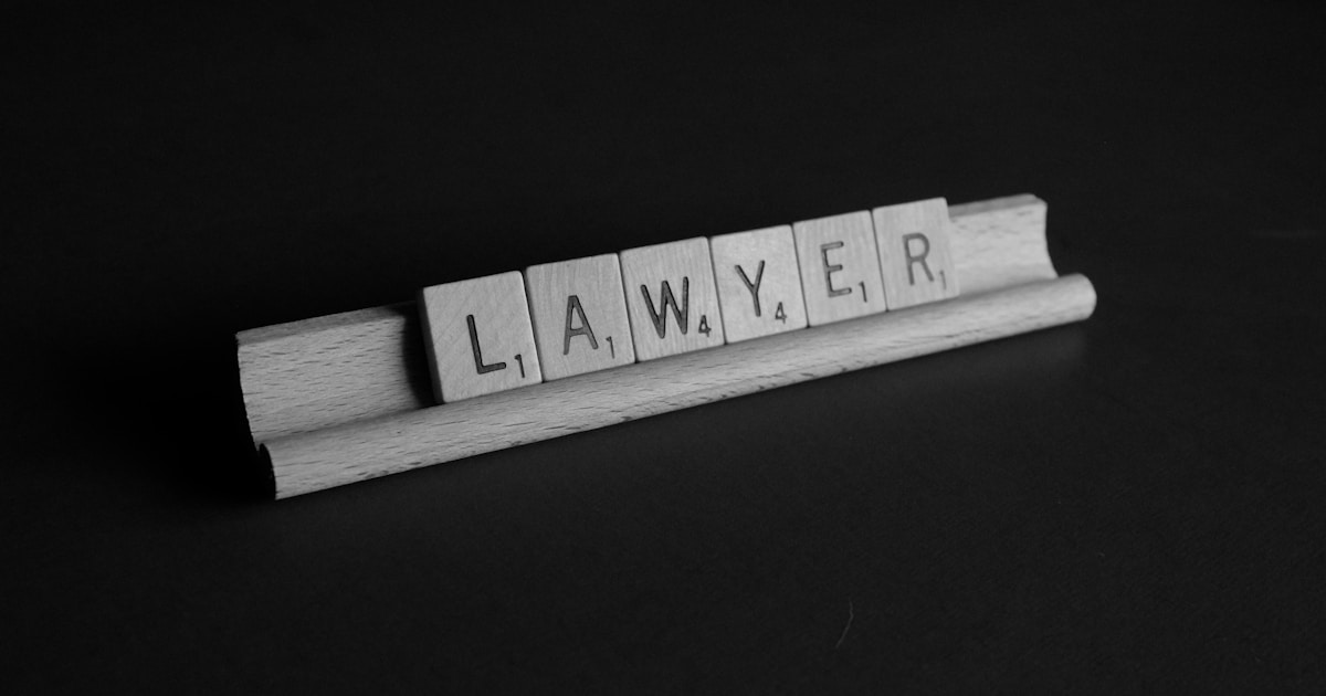 brown wooden scrable